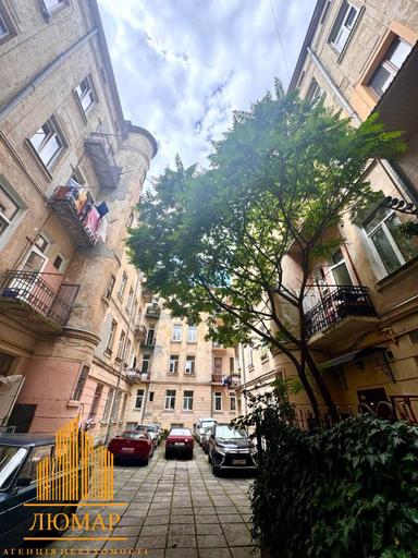 The object is removed from sale. - Atlanta.ua - photo 21