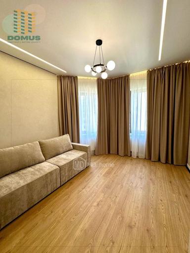 2-комнатная квартира по адресу Куликово поле пл. (площадь 71 м²) - Atlanta.ua - фото 28