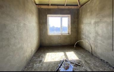 Будинок за адресою (площа 96 м²) - Atlanta.ua - фото 8