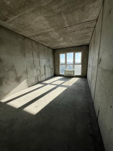 2-кімнатна квартира за адресою (площа 55,5 м²) - Atlanta.ua - фото 27