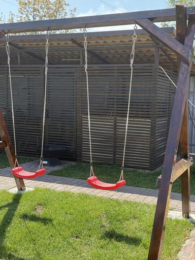 House by the address st. Primorskaya (area 150 m²) - Atlanta.ua - photo 26