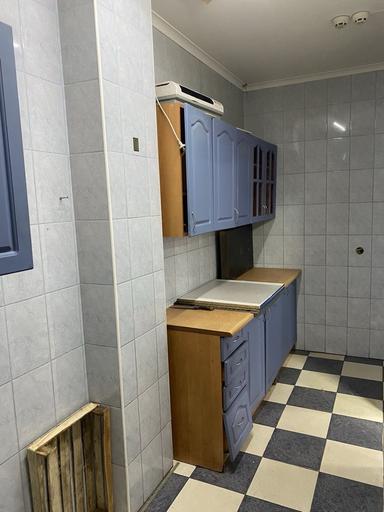 Комерційна нерухомість за адресою (площа 46,3 м²) - Atlanta.ua - фото 9