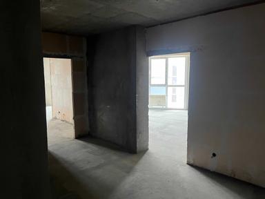 1-комнатная квартира по адресу бульвар Дружбы Народов (площадь 102 м²) - Atlanta.ua - фото 20