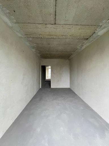 2-комнатная квартира по адресу (площадь 77 м²) - Atlanta.ua - фото 32