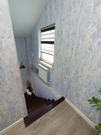 Будинок за адресою вул. Чернишевського Миколи (площа 120 м²) - Atlanta.ua - фото 44