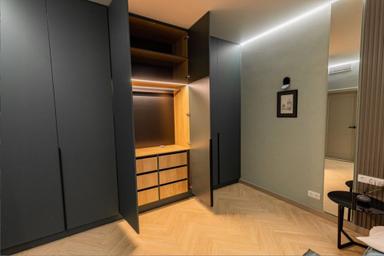 2-комнатная квартира по адресу ул. Большая арнаутская (площадь 80 м²) - Atlanta.ua - фото 24