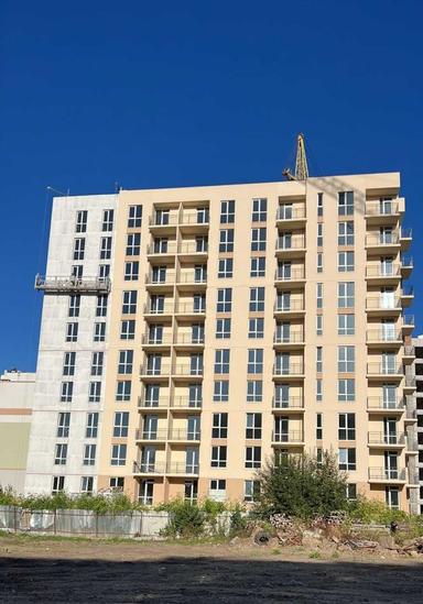 1-комнатная квартира по адресу ул. Магистратская (площадь 31 м²) - Atlanta.ua - фото 18