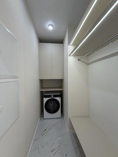 2-rooms apartment apartment by the address st. Kulikovo pole pl Oktyabrskoy revolyutsii pl (area 65 m²) - Atlanta.ua - photo 18