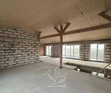 3-rooms apartment apartment by the address (area 172 m²) - Atlanta.ua - photo 32