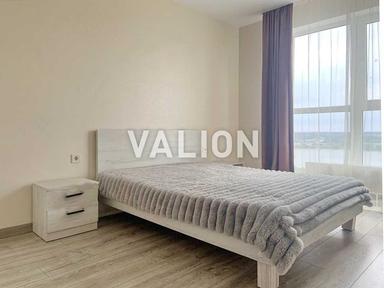 2-кімнатна квартира за адресою вул. Ревуцького (площа 79,9 м²) - Atlanta.ua - фото 27