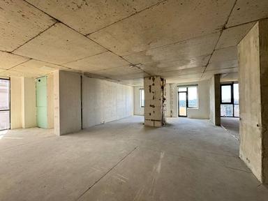 3-комнатная квартира по адресу (площадь 125 м²) - Atlanta.ua - фото 23