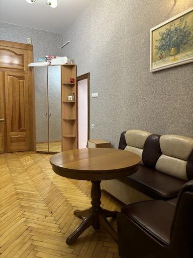 2-кімнатна квартира за адресою вул. Михайлівська (площа 69 м²) - Atlanta.ua - фото 10