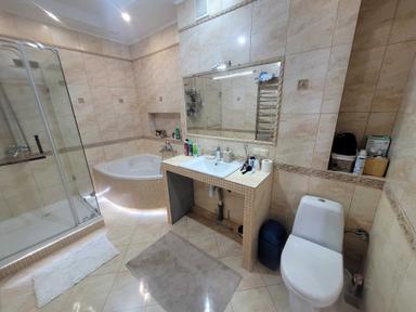 4+-rooms apartment apartment by the address (area 135 m²) - Atlanta.ua - photo 38