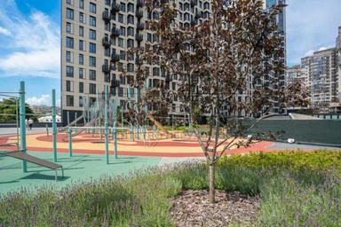 1-комнатная квартира по адресу ул. Тютюнника (площадь 54 м²) - Atlanta.ua - фото 43