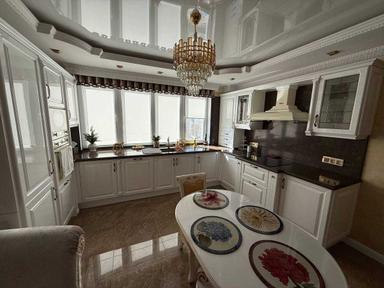 3-rooms apartment apartment by the address st. Rodimtseva (area 91 m²) - Atlanta.ua - photo 16