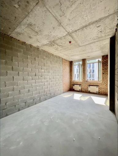 1-комнатная квартира по адресу ул. Ильенка Юрия (площадь 53 м²) - Atlanta.ua - фото 14