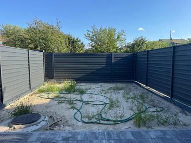 Дом по адресу (площадь 120 м²) - Atlanta.ua - фото 19