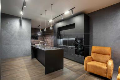 Будинок за адресою (площа 170 м²) - Atlanta.ua - фото 26