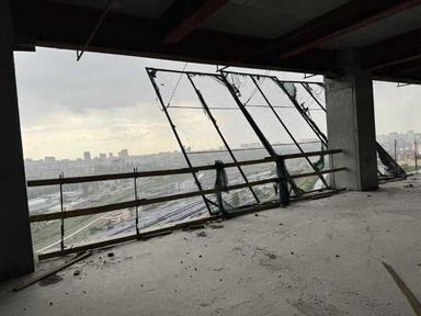 Коммерческая недвижимость по адресу ул. Шолуденко (площадь 51356 м²) - Atlanta.ua - фото 41