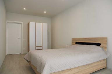 3-комнатная квартира по адресу ул. Кадетский Гай (площадь 80,1 м²) - Atlanta.ua - фото 34