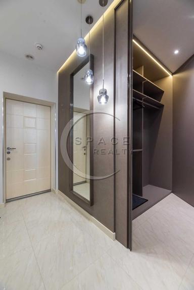 Многокомнатная квартира по адресу бульвар Дружбы Народов (площадь 180 м²) - Atlanta.ua - фото 41