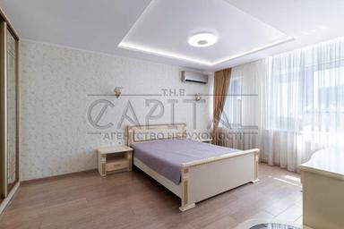 3-комнатная квартира по адресу ул. Дегтяревская (площадь 100 м²) - Atlanta.ua - фото 25