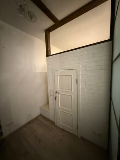 1-комнатная квартира по адресу (площадь 48 м²) - Atlanta.ua - imageAlt 33