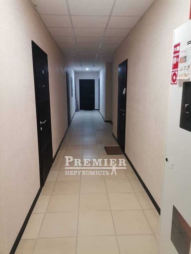 1-комнатная квартира по адресу (площадь 40 м²) - Atlanta.ua - imageAlt 39