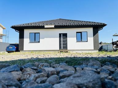 Дом по адресу ул. Китобойная (площадь 90 м²) - Atlanta.ua - фото 12