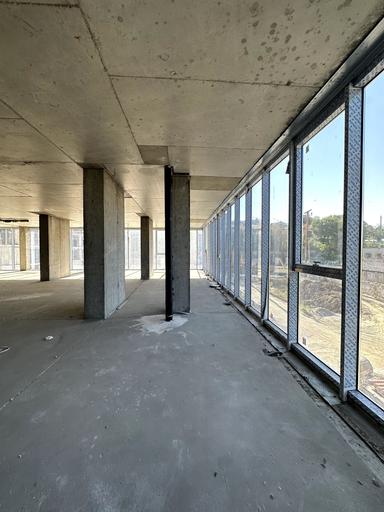 Коммерческая недвижимость по адресу (площадь 600 м²) - Atlanta.ua - фото 19