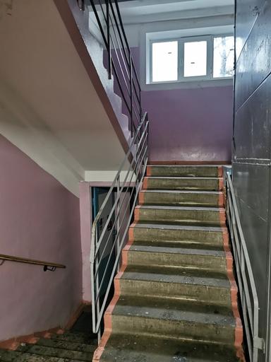 1-кімнатна квартира за адресою (площа 30 м²) - Atlanta.ua - фото 23