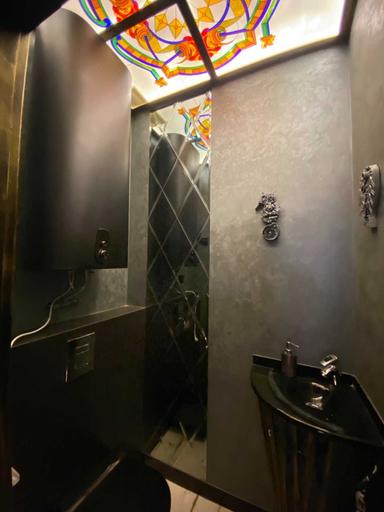 3-rooms apartment apartment by the address st. Kulikovo pole pl Oktyabrskoy revolyutsii pl (area 134 m²) - Atlanta.ua - photo 34