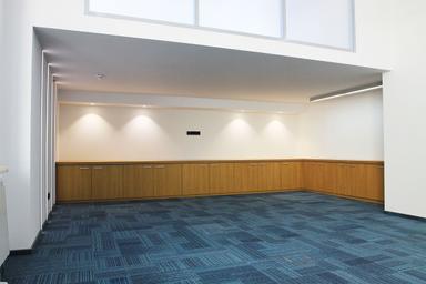 Commercial real estate at st. Kitoboynaya (area 395 m²) - Atlanta.ua - photo 28