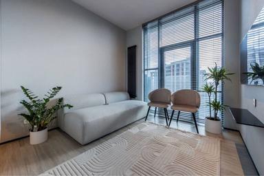 3-комнатная квартира по адресу бульвар Дружбы Народов (площадь 79 м²) - Atlanta.ua - фото 26