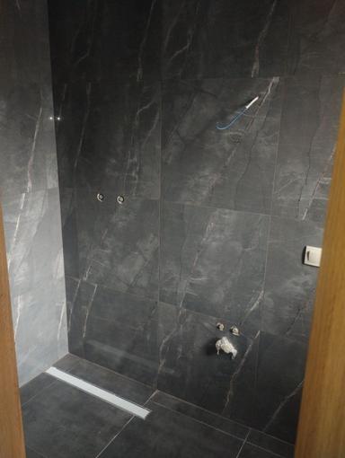 Дом по адресу (площадь 105 м²) - Atlanta.ua - фото 38