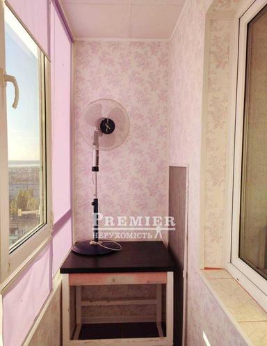 2-rooms apartment apartment by the address st. Bandery Stepana (area 40 m²) - Atlanta.ua - photo 16