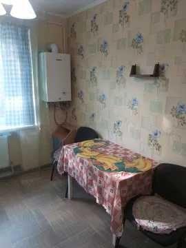 3-rooms apartment apartment by the address (area 60 m²) - Atlanta.ua - photo 18