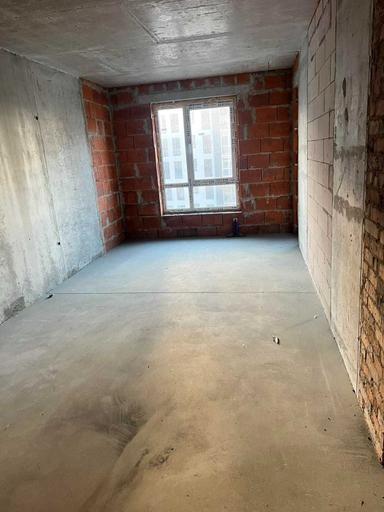 1-кімнатна квартира за адресою (площа 44 м²) - Atlanta.ua - фото 22