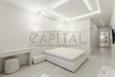 Многокомнатная квартира по адресу ул. Давидчука (площадь 140 м²) - Atlanta.ua - фото 34