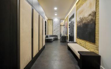 Коммерческая недвижимость по адресу ул. Богдана Хмельницкого (площадь 570 м²) - Atlanta.ua - фото 31