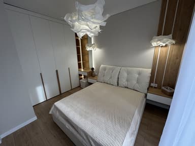 2-кімнатна квартира за адресою Куликове поле пл. (площа 46 м²) - Atlanta.ua - imageAlt 19
