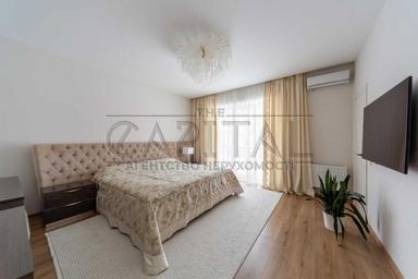 Дом по адресу ул. Добробутна (площадь 250 м²) - Atlanta.ua - фото 32