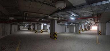 1-комнатная квартира по адресу (площадь 51 м²) - Atlanta.ua - фото 12