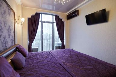 3-комнатная квартира по адресу (площадь 80 м²) - Atlanta.ua - фото 32