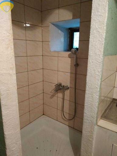 3-rooms apartment apartment by the address (area 74 m²) - Atlanta.ua - photo 23