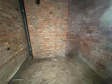 1-комнатная квартира по адресу ул. Виноградная (площадь 44,5 м²) - Atlanta.ua - фото 14