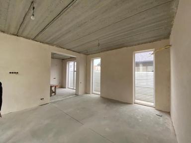 Дом по адресу ул. Спортивная (площадь 145 м²) - Atlanta.ua - фото 24