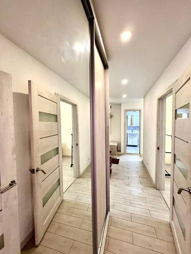 2-rooms apartment apartment by the address st. Bandery Stepana (area 52 m²) - Atlanta.ua - photo 20