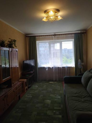 3-rooms apartment apartment by the address st. Sportivnaya (area 66 m²) - Atlanta.ua - photo 20
