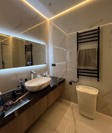 1-комнатная квартира по адресу Петефі Шандора пл. (площадь 48 м²) - Atlanta.ua - imageAlt 23